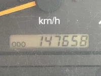 Mitsubishi FUSO FIGHTER лот № 3482 оценка R  с аукциона в Японии 6