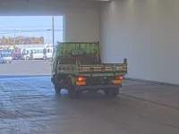 Mitsubishi FUSO FIGHTER лот № 3482 оценка R  с аукциона в Японии 1