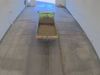 Mitsubishi FUSO FIGHTER лот № 3482 оценка R  с аукциона в Японии 2