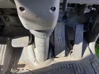 Mitsubishi FUSO FIGHTER лот № 3482 оценка R  с аукциона в Японии 3