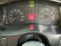 Mitsubishi SUPER GREAT лот № 4304 оценка R  с аукциона в Японии 5