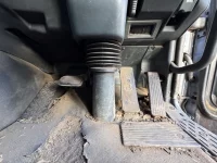 Mitsubishi SUPER GREAT лот № 4304 оценка R  с аукциона в Японии 3