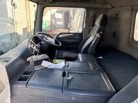 Mitsubishi SUPER GREAT лот № 4304 оценка R  с аукциона в Японии 4