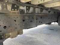 Hino RANGER лот № 3484 оценка R  с аукциона в Японии 7