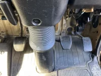 Hino RANGER лот № 3484 оценка R  с аукциона в Японии 3