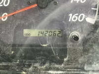 Isuzu ELF лот № 1507 оценка 3  с аукциона в Японии 2