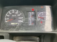 Isuzu ELF лот № 1507 оценка 3  с аукциона в Японии 3