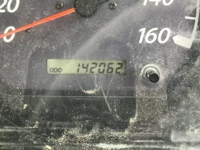 Isuzu ELF  с аукциона в Японии