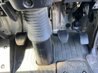 Hino RANGER лот № 3483 оценка 3.5  с аукциона в Японии 3