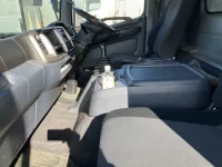 Hino RANGER лот № 3483 оценка 3.5  с аукциона в Японии 4