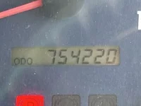 Hino RANGER лот № 3483 оценка 3.5  с аукциона в Японии 6