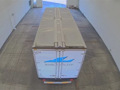 Hino RANGER  с аукциона в Японии