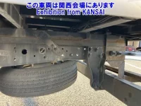 Isuzu ELF лот № 51019 оценка 3  с аукциона в Японии 5