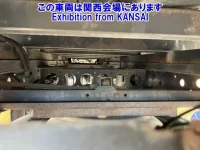 Isuzu ELF лот № 51019 оценка 3  с аукциона в Японии 6