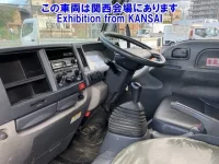 Isuzu ELF лот № 51020 оценка R  с аукциона в Японии 4
