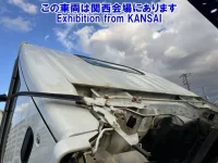 Isuzu ELF лот № 51020 оценка R  с аукциона в Японии 5