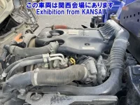 Isuzu ELF лот № 51020 оценка R  с аукциона в Японии 6