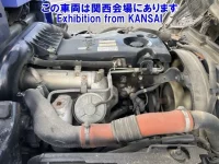 Isuzu ELF лот № 51020 оценка R  с аукциона в Японии 7