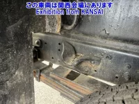 Isuzu ELF лот № 51020 оценка R  с аукциона в Японии 9