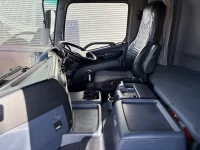 Hino PROFIA лот № 4310 оценка 3.5  с аукциона в Японии 4