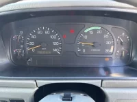 Mitsubishi FUSO FIGHTER лот № 3490 оценка R  с аукциона в Японии 5