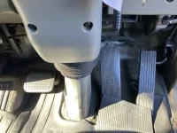 Mitsubishi FUSO FIGHTER лот № 3490 оценка R  с аукциона в Японии 3