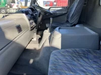 Mitsubishi FUSO FIGHTER лот № 3490 оценка R  с аукциона в Японии 4