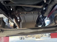 Isuzu FORWARD лот № 3487 оценка 3  с аукциона в Японии 5