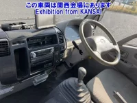 Hino DUTRO лот № 51022 оценка R  с аукциона в Японии 4