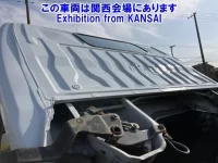 Hino DUTRO лот № 51022 оценка R  с аукциона в Японии 5