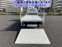 Hino DUTRO лот № 51022 оценка R  с аукциона в Японии 2