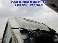 Hino DUTRO лот № 51023 оценка 3  с аукциона в Японии 5