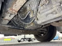 Mitsubishi CANTER лот № 1513 оценка R  с аукциона в Японии 9