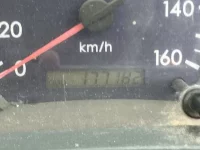 Mitsubishi CANTER лот № 1513 оценка R  с аукциона в Японии 5