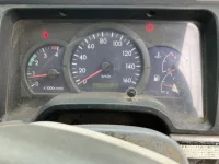 Mitsubishi CANTER лот № 1513 оценка R  с аукциона в Японии 6