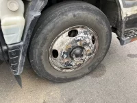 Mitsubishi CANTER лот № 1513 оценка R  с аукциона в Японии 8