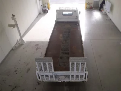 Mazda TITAN  с аукциона в Японии