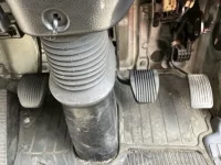 Hino RANGER лот № 3492 оценка 3  с аукциона в Японии 3