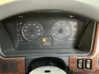 Mitsubishi SUPER GREAT лот № 4305 оценка R  с аукциона в Японии 5