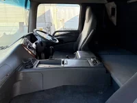 Mitsubishi SUPER GREAT лот № 4305 оценка R  с аукциона в Японии 4