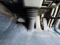 Mitsubishi SUPER GREAT лот № 4305 оценка R  с аукциона в Японии 3