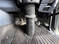 Hino PROFIA лот № 4316 оценка 3  с аукциона в Японии 3