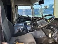 Hino PROFIA лот № 4316 оценка 3  с аукциона в Японии 4