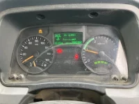 Mitsubishi CANTER лот № 1523 оценка R  с аукциона в Японии 4