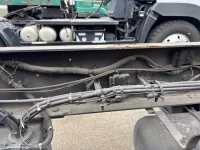 Hino TRUCK лот № 4318 оценка R  с аукциона в Японии 7