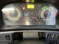 Hino TRUCK лот № 4318 оценка R  с аукциона в Японии 5