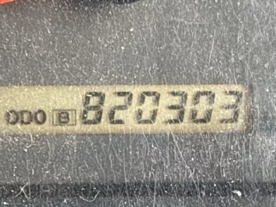 Isuzu FORWARD  с аукциона в Японии