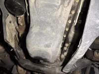 Hino RANGER лот № 3499 оценка 3.5  с аукциона в Японии 9