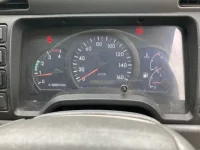 Mitsubishi CANTER лот № 1520 оценка 3  с аукциона в Японии 6