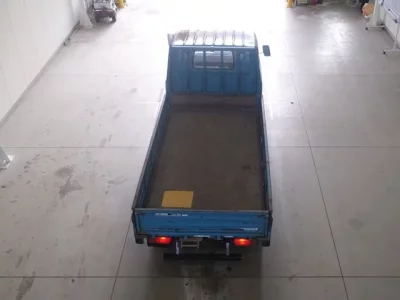 Mazda TITAN  с аукциона в Японии